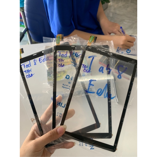 Cảm Ứng Tab 8 Edu ( giảm giá khi mua số lượng lớn )