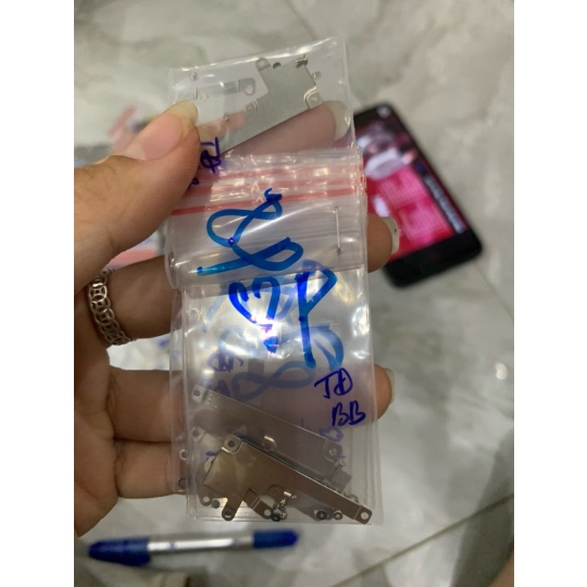 Nẹp Pin+Màn 8Plus ( giảm giá khi mua số lượng lớn )