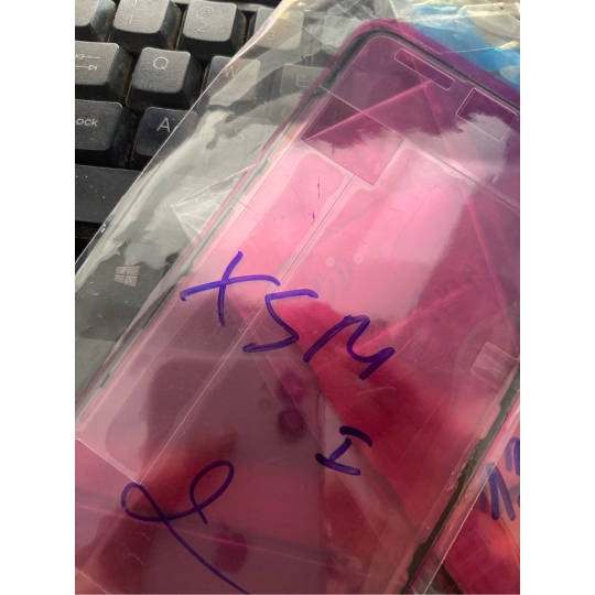 Ron áp iphone xsm ( giảm giá khi mua số lượng lớn )
