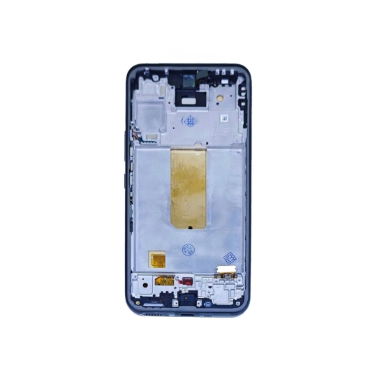 MÀN HÌNH SAMSUNG A54 - 2IC KHUNG OLED