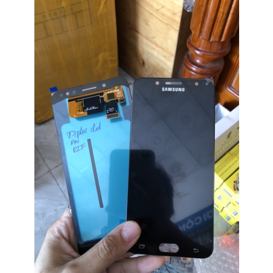 mh j7plus đen ( giảm giá khi mua số lượng lớn )