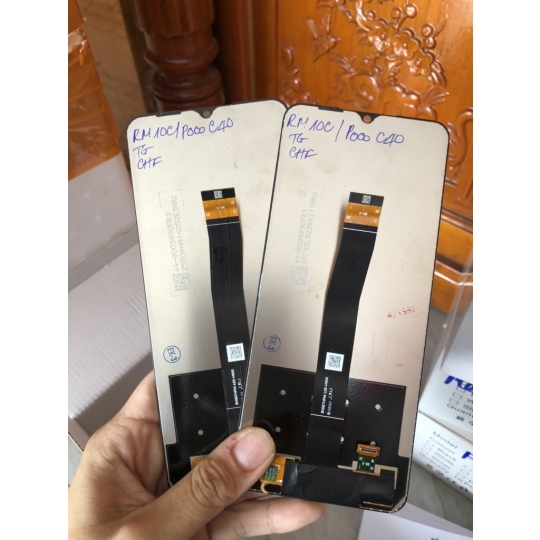 Mh Redmi 10C/Poco C40 Zin EK  ( giảm giá khi mua số lượng lớn )