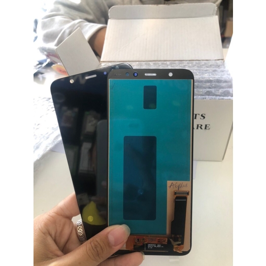 Mh SS A6Plus incell ( giảm giá khi mua số lượng lớn )