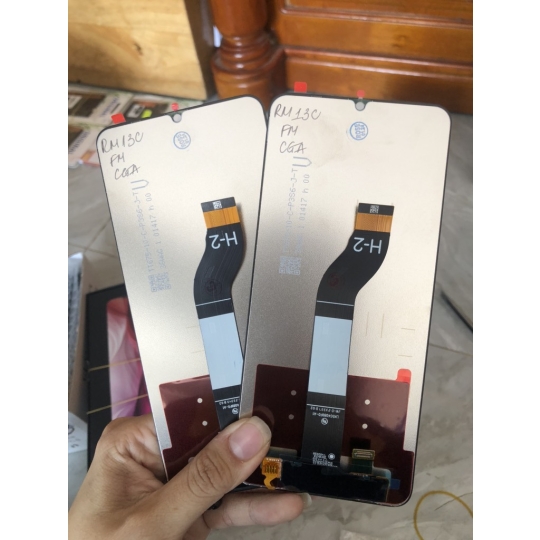 Mh Redmi 13C ( giảm giá khi mua số lượng lớn )
