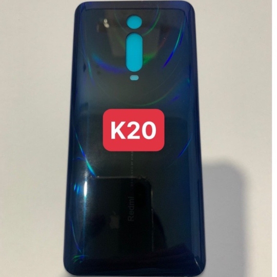 Lưng+KC Mi 9T/K20/K20Pro ( giảm giá khi mua số lượng lớn )