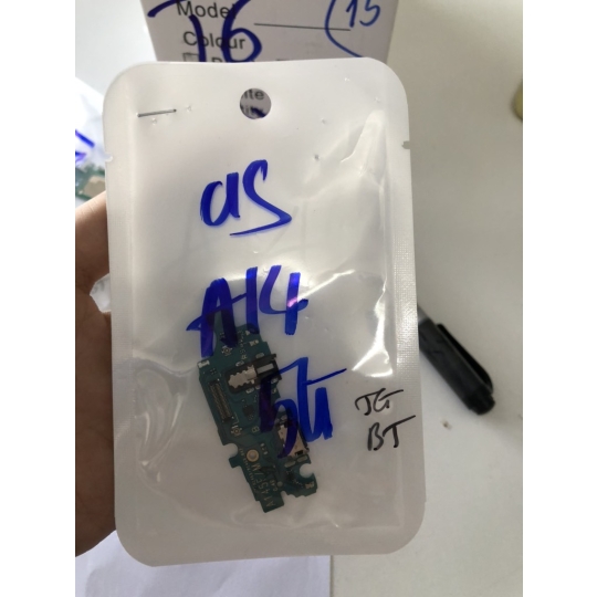 Cụm Sạc SS A14-5G ( giảm giá khi mua số lượng lớn )