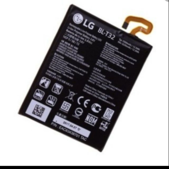 Pin LG T32/G6 ( giảm giá khi mua số lượng lớn )