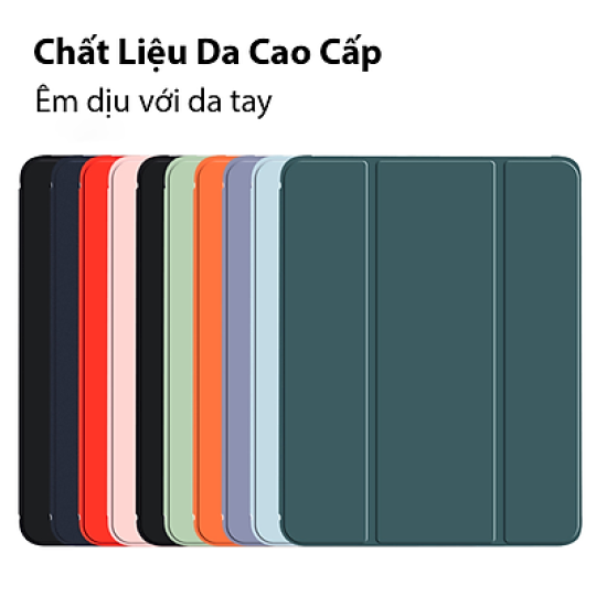 Bao Listen Ipad 5/6/7/8/9 ( giảm giá khi mua số lượng lớn )