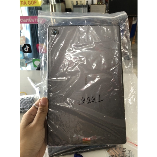 Lưng Tad T505 ( giảm giá khi mua số lượng lớn )