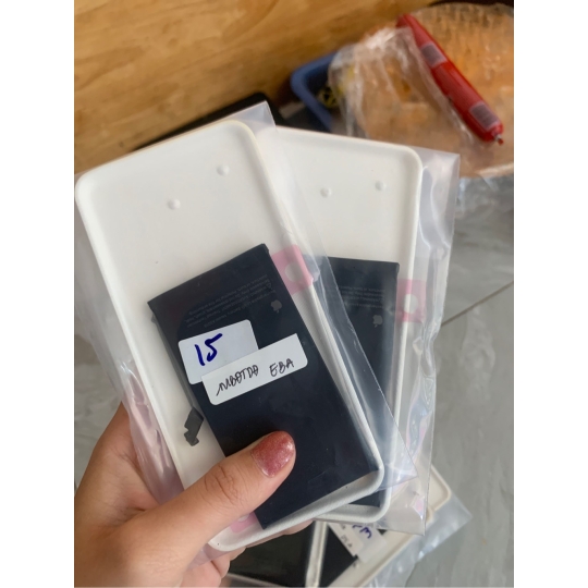 Pin Iphone 15 Zin ( giảm giá khi mua số lượng lớn )