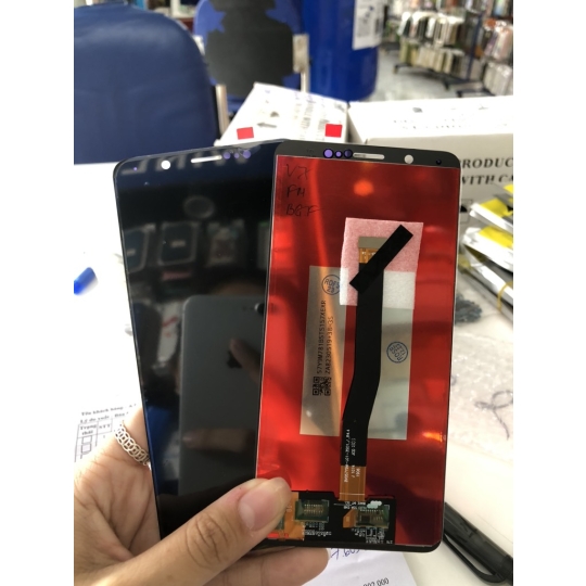 Mh Vivo V7 Đen  ( giảm giá khi mua số lượng lớn )