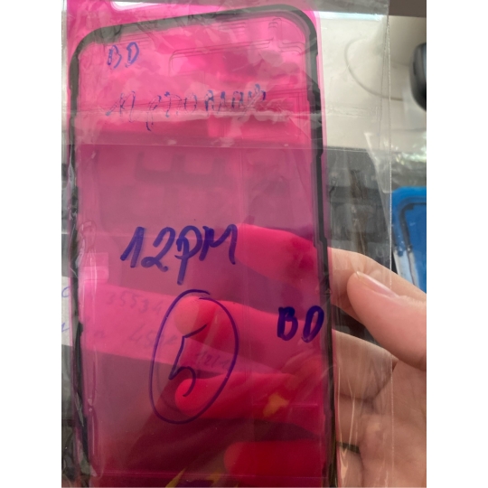 Ron áp 12 promax ( giảm giá khi mua số lượng lớn )