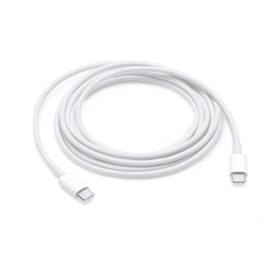 Cáp Sạc Iphone, Macbook