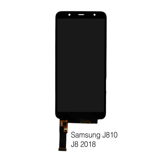 MH J800/J810 Incell QX ( giảm giá khi mua số lượng lớn )