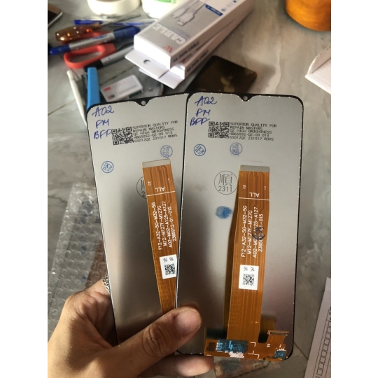 mh a02 ( giảm giá khi mua số lượng lớn )