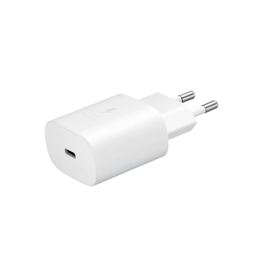 Cóc SS 25W (W) ( giảm giá khi mua số lượng lớn )