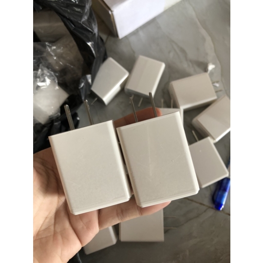 Cóc sạc 933 - Cóc Trần