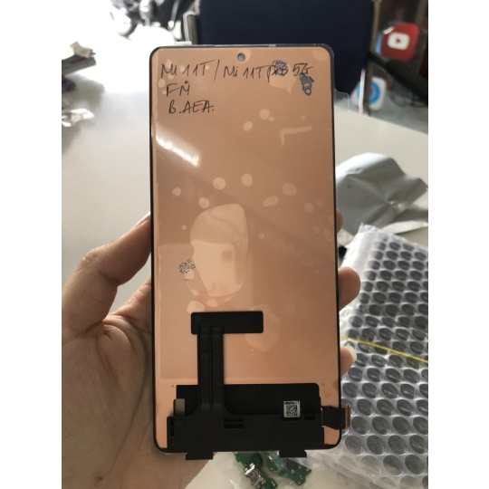 Mh Xiaomi 11T/Mi 11T Pro 5G Zin New ( giảm giá khi mua số lượng lớn )