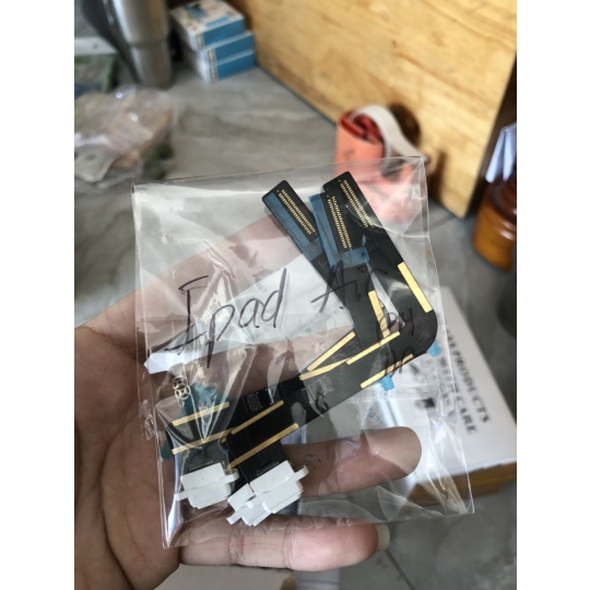 cụm sạc ipad 5 ( giảm giá khi mua số lượng lớn  )