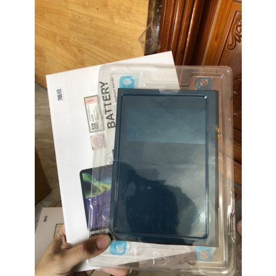 Pin Ipad Air/ iPad 5 ( giảm giá khi mua số lượng lớn )