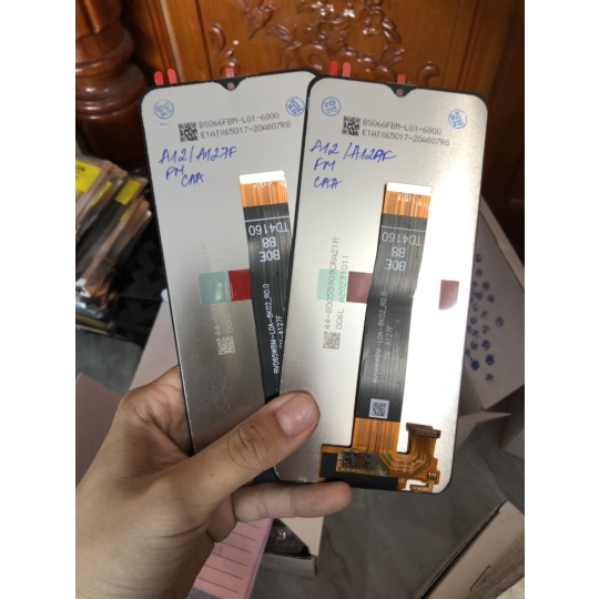 Mh SS A12/A127F ( giảm giá khi mua số lượng lớn )