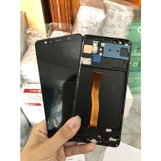 Mh SS A750 (2ic Khung) giảm giá khi mua số lượng lớn 