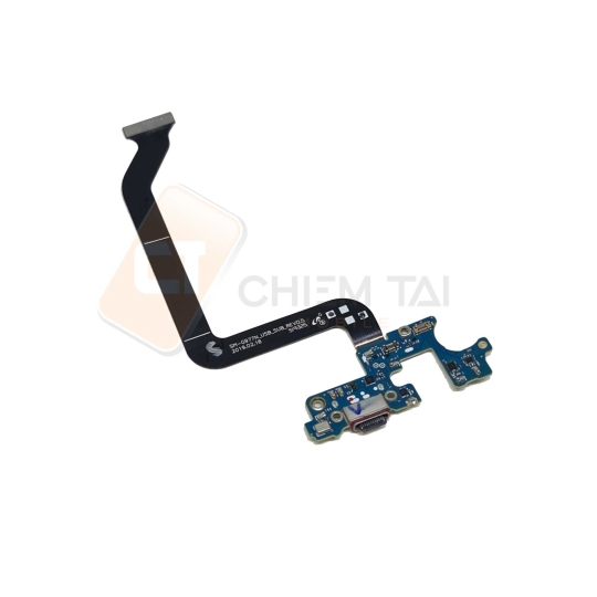 Cụm Đuôi Sạc Ss S10 5G Zin ( giảm giá khi mua số lượng lớn )