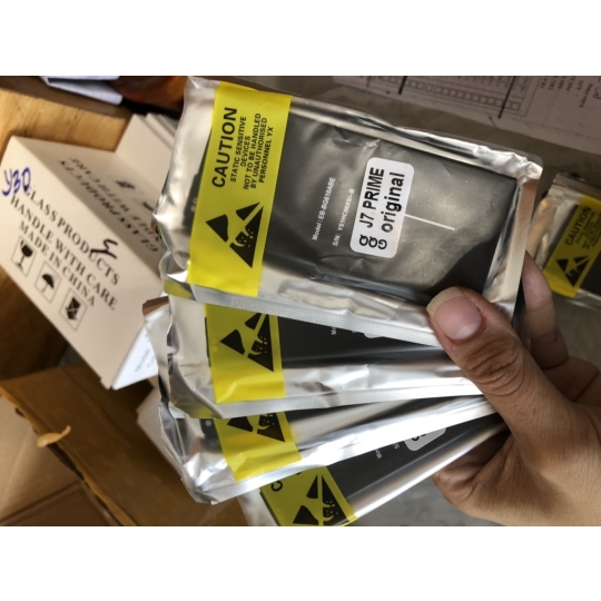 PIN J7 Prime/J6+/J4+ ( giảm giá khi mua số lượng lớn )