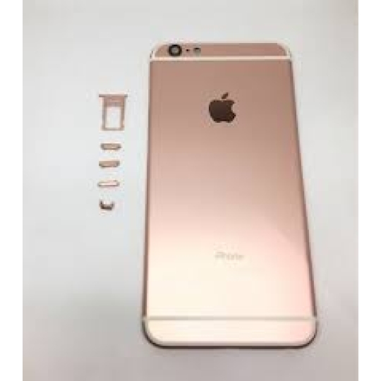 Vỏ Bộ 7pLus Hồng ( giảm giá khi mua số lượng lớn )