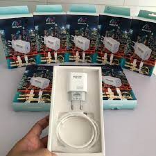 Sạc Bộ Mescom PD-C25 25W Type_C ( giảm giá khi mua số lượng lớn )