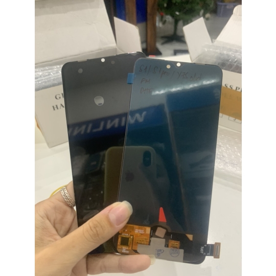 Mh Vivo S1/Y7s/v11x/S1pro ( giảm giá khi mua số lượng lớn )