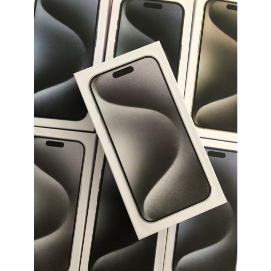 Hộp Iphone 15Promax ( giảm giá khi mua số lượng lớn )