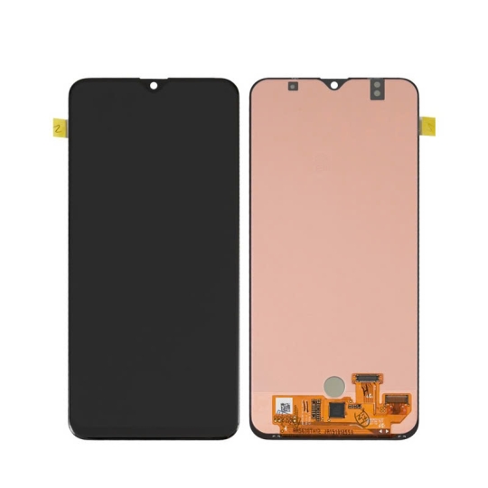 MÀN HÌNH SAMSUNG A30S 