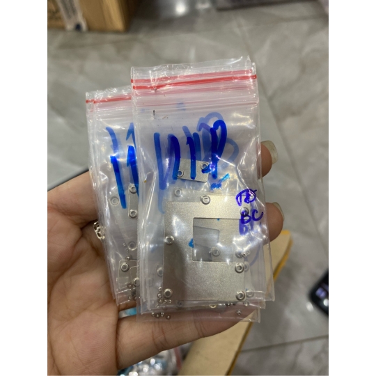 Nẹp Pin+Màn 11Pro ( giảm giá khi mua số lượng lớn )