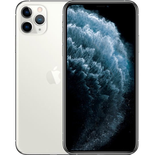 IPHONE 11 PRO - 64GB