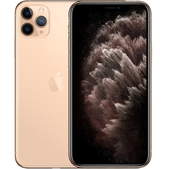 IPHONE 11 PRO - 128GB