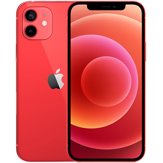 IPHONE 12 - 128GB