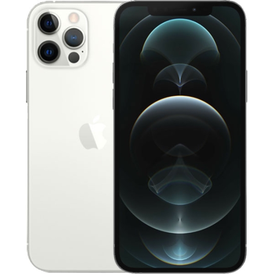 IPHONE 12 PRO MAX - 512GB