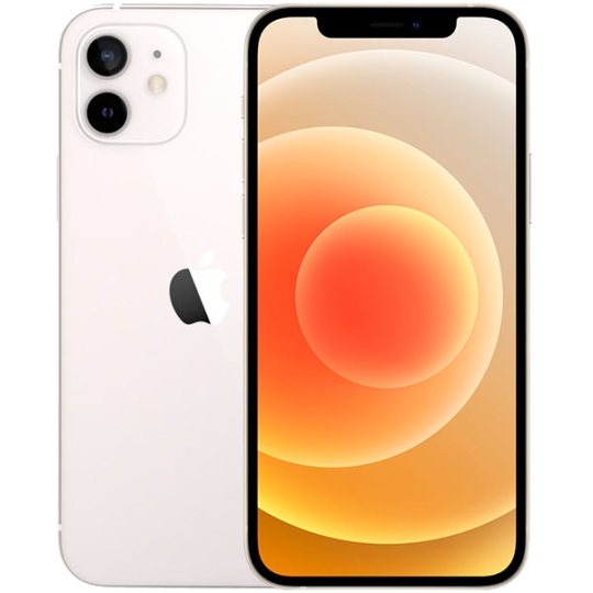 IPHONE 12 - 256GB