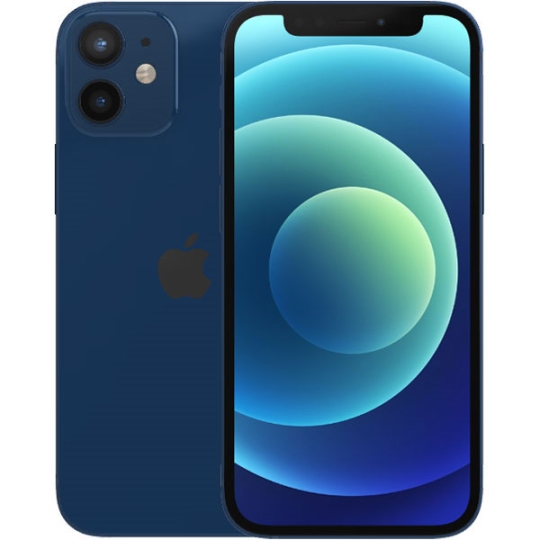IPHONE 12 - 64GB