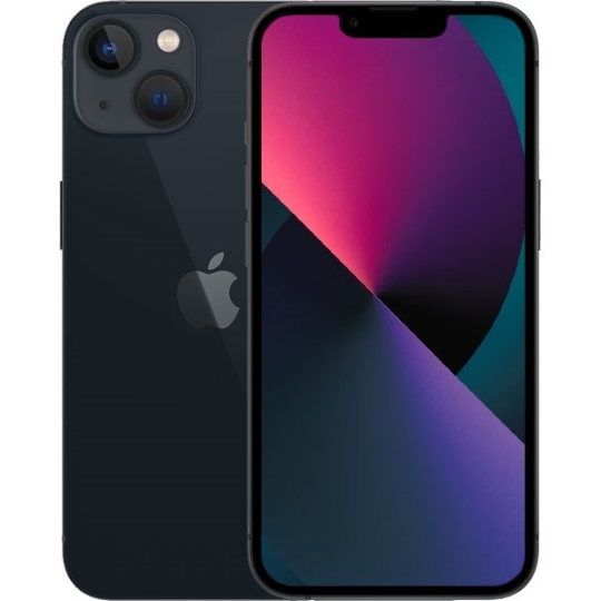 IPHONE 13 - 128GB