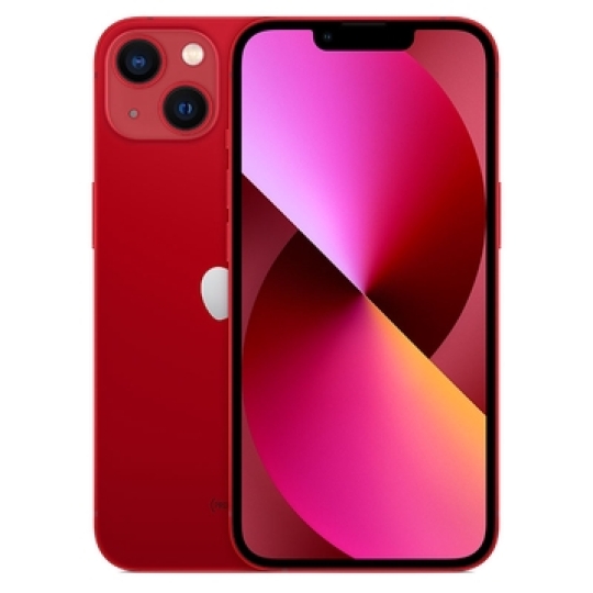 IPHONE 13 - 512GB