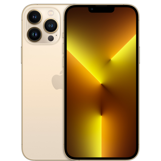 IPHONE 13 PRO - 256GB