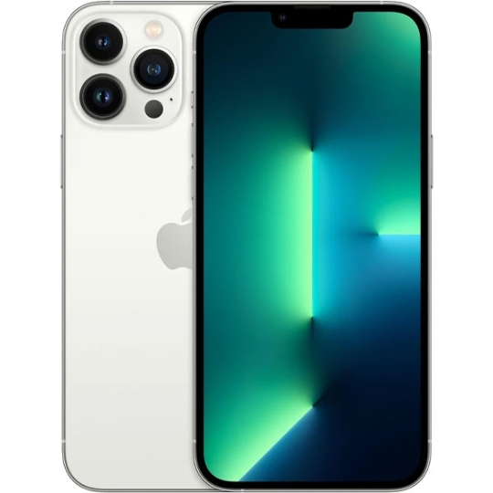 IPHONE 13 PRO - 128GB