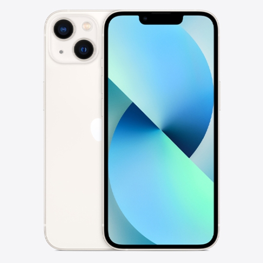 IPHONE 13 - 64GB