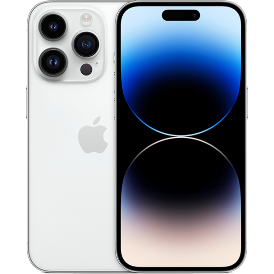 IPHONE 14 PRO - 256GB