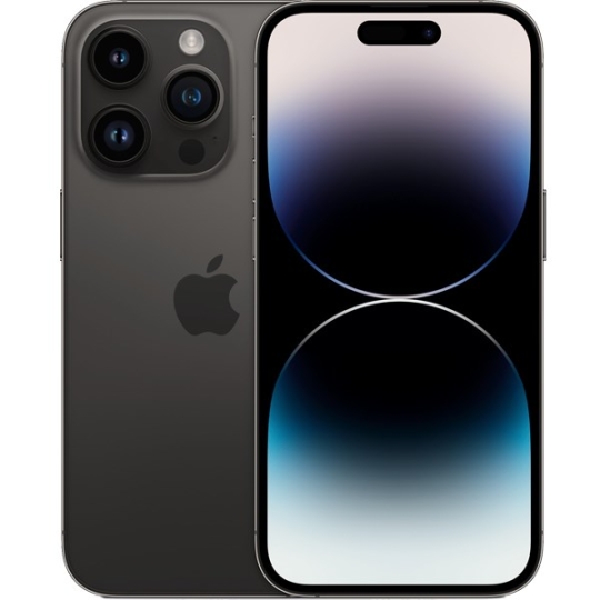 IPHONE 14 PRO MAX - 128GB