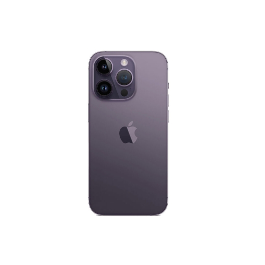 IPHONE 14 PRO MAX - 256GB
