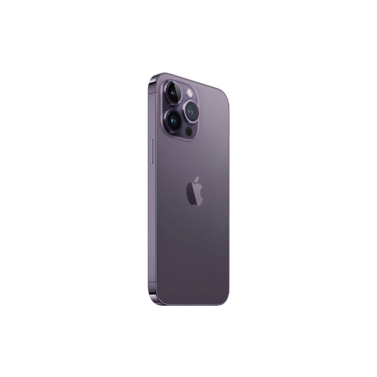IPHONE 14 PRO MAX - 256GB