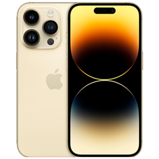 IPhone 14  PRO - 512GB